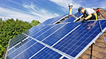 Pourquoi faire confiance à Photovoltaïque Solaire pour vos installations photovoltaïques à Chaneins ?